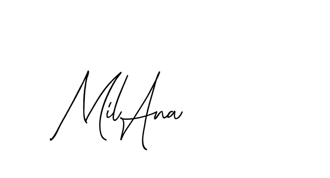 The best way (ChastiRegular-axJ8g) to make a short signature is to pick only two or three words in your name. The name Ceard include a total of six letters. For converting this name. Ceard signature style 2 images and pictures png