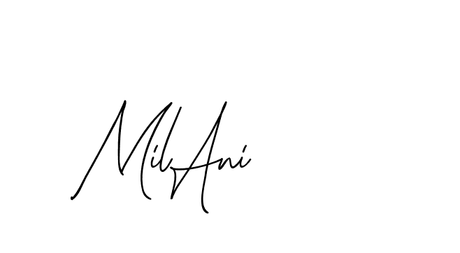 The best way (ChastiRegular-axJ8g) to make a short signature is to pick only two or three words in your name. The name Ceard include a total of six letters. For converting this name. Ceard signature style 2 images and pictures png