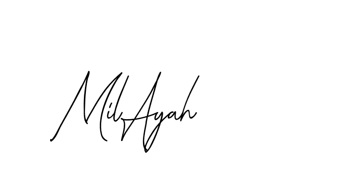 The best way (ChastiRegular-axJ8g) to make a short signature is to pick only two or three words in your name. The name Ceard include a total of six letters. For converting this name. Ceard signature style 2 images and pictures png