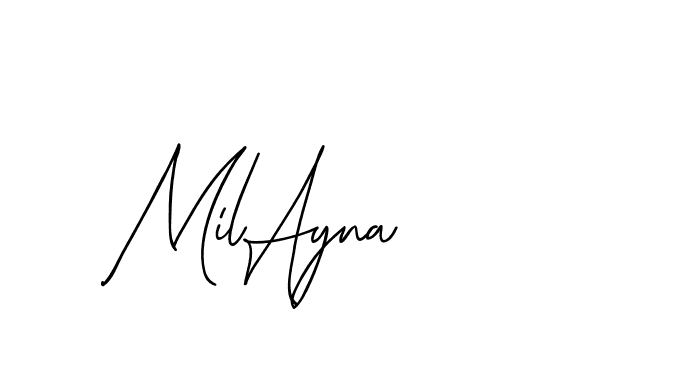 The best way (ChastiRegular-axJ8g) to make a short signature is to pick only two or three words in your name. The name Ceard include a total of six letters. For converting this name. Ceard signature style 2 images and pictures png