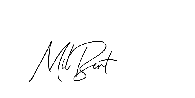 The best way (ChastiRegular-axJ8g) to make a short signature is to pick only two or three words in your name. The name Ceard include a total of six letters. For converting this name. Ceard signature style 2 images and pictures png