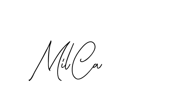 The best way (ChastiRegular-axJ8g) to make a short signature is to pick only two or three words in your name. The name Ceard include a total of six letters. For converting this name. Ceard signature style 2 images and pictures png