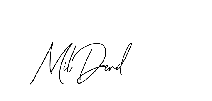 The best way (ChastiRegular-axJ8g) to make a short signature is to pick only two or three words in your name. The name Ceard include a total of six letters. For converting this name. Ceard signature style 2 images and pictures png