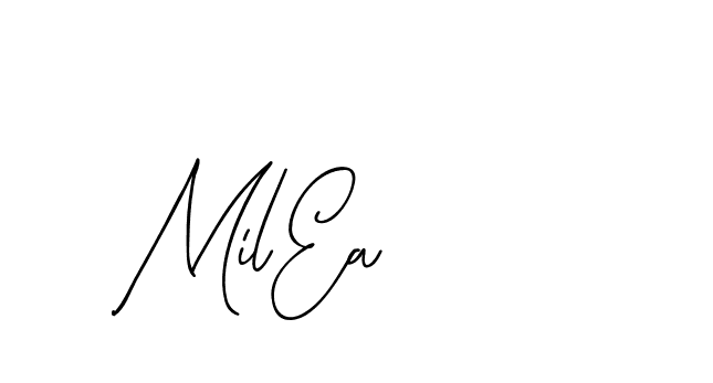 The best way (ChastiRegular-axJ8g) to make a short signature is to pick only two or three words in your name. The name Ceard include a total of six letters. For converting this name. Ceard signature style 2 images and pictures png