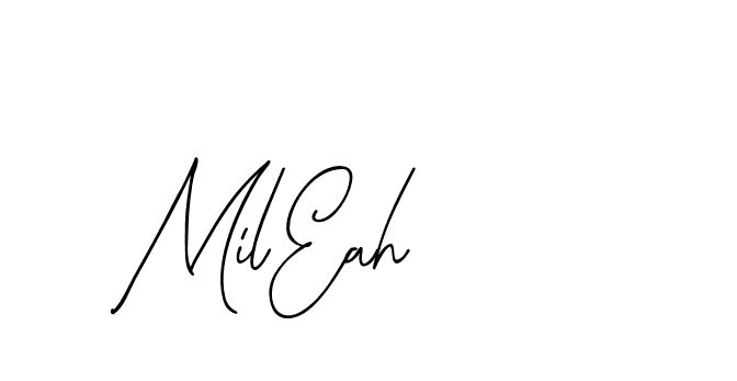 The best way (ChastiRegular-axJ8g) to make a short signature is to pick only two or three words in your name. The name Ceard include a total of six letters. For converting this name. Ceard signature style 2 images and pictures png