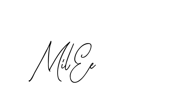 The best way (ChastiRegular-axJ8g) to make a short signature is to pick only two or three words in your name. The name Ceard include a total of six letters. For converting this name. Ceard signature style 2 images and pictures png