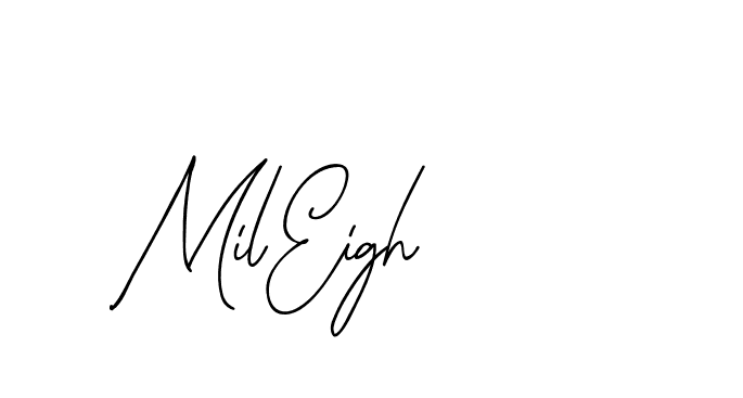 The best way (ChastiRegular-axJ8g) to make a short signature is to pick only two or three words in your name. The name Ceard include a total of six letters. For converting this name. Ceard signature style 2 images and pictures png