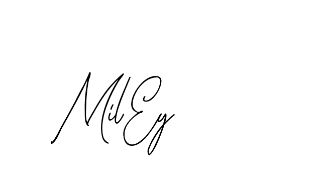 The best way (ChastiRegular-axJ8g) to make a short signature is to pick only two or three words in your name. The name Ceard include a total of six letters. For converting this name. Ceard signature style 2 images and pictures png