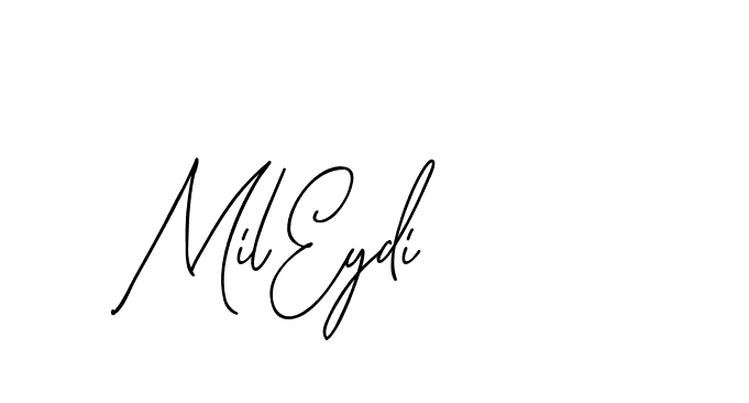 The best way (ChastiRegular-axJ8g) to make a short signature is to pick only two or three words in your name. The name Ceard include a total of six letters. For converting this name. Ceard signature style 2 images and pictures png