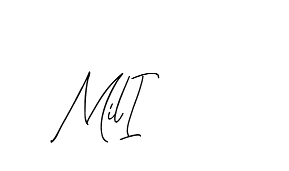 The best way (ChastiRegular-axJ8g) to make a short signature is to pick only two or three words in your name. The name Ceard include a total of six letters. For converting this name. Ceard signature style 2 images and pictures png