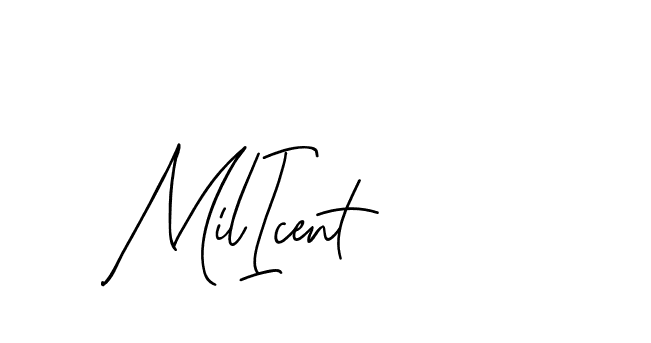 The best way (ChastiRegular-axJ8g) to make a short signature is to pick only two or three words in your name. The name Ceard include a total of six letters. For converting this name. Ceard signature style 2 images and pictures png