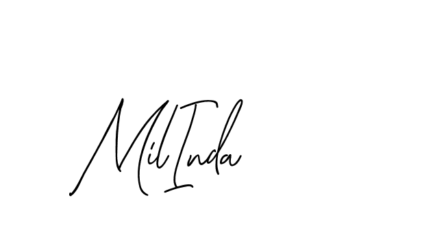 The best way (ChastiRegular-axJ8g) to make a short signature is to pick only two or three words in your name. The name Ceard include a total of six letters. For converting this name. Ceard signature style 2 images and pictures png