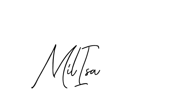 The best way (ChastiRegular-axJ8g) to make a short signature is to pick only two or three words in your name. The name Ceard include a total of six letters. For converting this name. Ceard signature style 2 images and pictures png