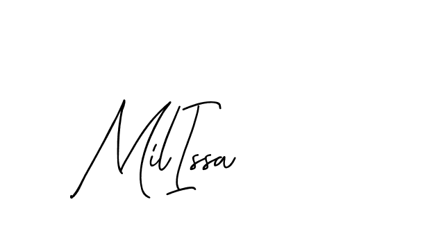 The best way (ChastiRegular-axJ8g) to make a short signature is to pick only two or three words in your name. The name Ceard include a total of six letters. For converting this name. Ceard signature style 2 images and pictures png