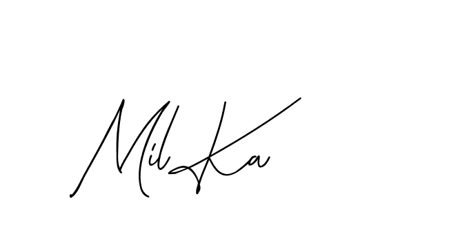 The best way (ChastiRegular-axJ8g) to make a short signature is to pick only two or three words in your name. The name Ceard include a total of six letters. For converting this name. Ceard signature style 2 images and pictures png