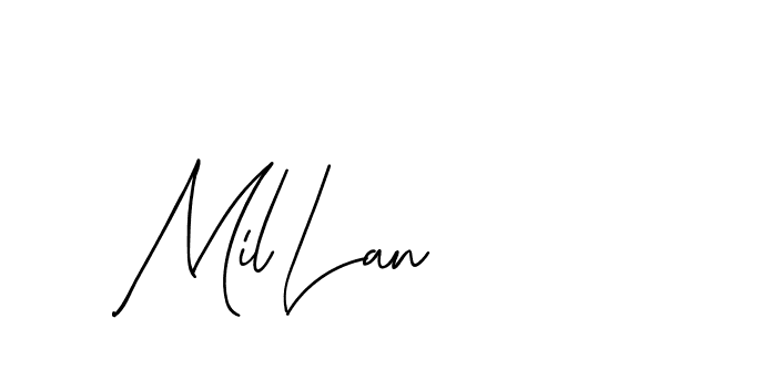 The best way (ChastiRegular-axJ8g) to make a short signature is to pick only two or three words in your name. The name Ceard include a total of six letters. For converting this name. Ceard signature style 2 images and pictures png