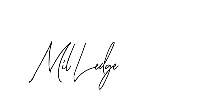 The best way (ChastiRegular-axJ8g) to make a short signature is to pick only two or three words in your name. The name Ceard include a total of six letters. For converting this name. Ceard signature style 2 images and pictures png