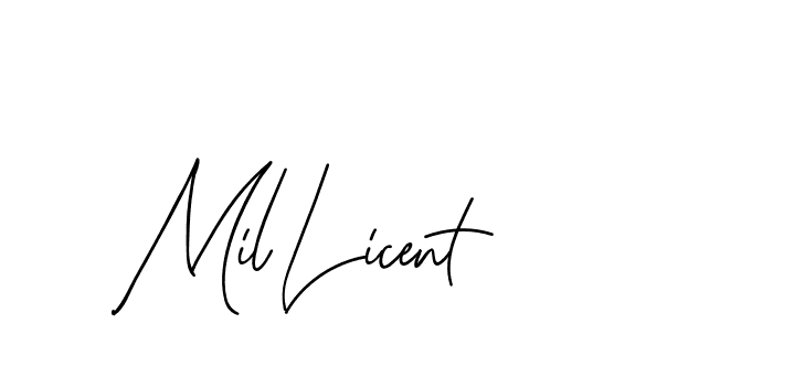 The best way (ChastiRegular-axJ8g) to make a short signature is to pick only two or three words in your name. The name Ceard include a total of six letters. For converting this name. Ceard signature style 2 images and pictures png