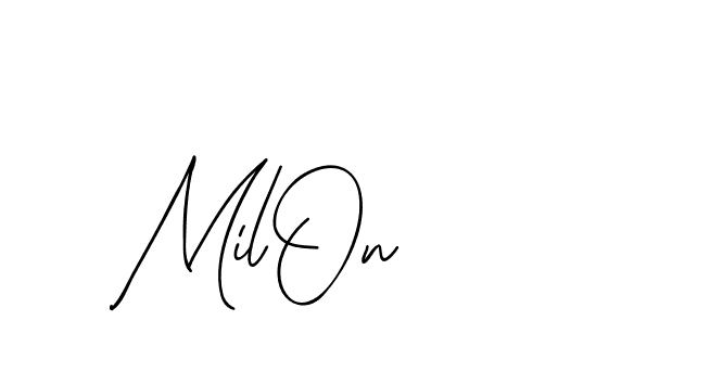 The best way (ChastiRegular-axJ8g) to make a short signature is to pick only two or three words in your name. The name Ceard include a total of six letters. For converting this name. Ceard signature style 2 images and pictures png