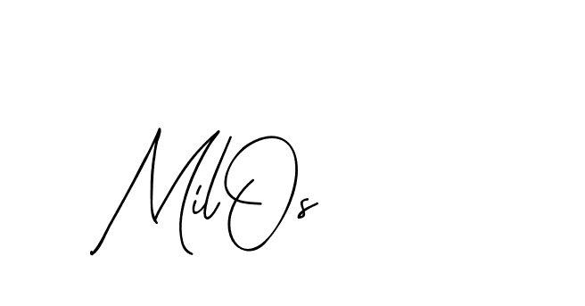 The best way (ChastiRegular-axJ8g) to make a short signature is to pick only two or three words in your name. The name Ceard include a total of six letters. For converting this name. Ceard signature style 2 images and pictures png