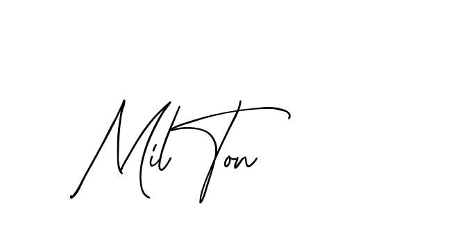 The best way (ChastiRegular-axJ8g) to make a short signature is to pick only two or three words in your name. The name Ceard include a total of six letters. For converting this name. Ceard signature style 2 images and pictures png