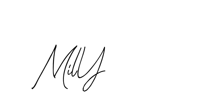 The best way (ChastiRegular-axJ8g) to make a short signature is to pick only two or three words in your name. The name Ceard include a total of six letters. For converting this name. Ceard signature style 2 images and pictures png