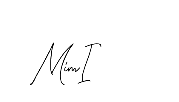 The best way (ChastiRegular-axJ8g) to make a short signature is to pick only two or three words in your name. The name Ceard include a total of six letters. For converting this name. Ceard signature style 2 images and pictures png