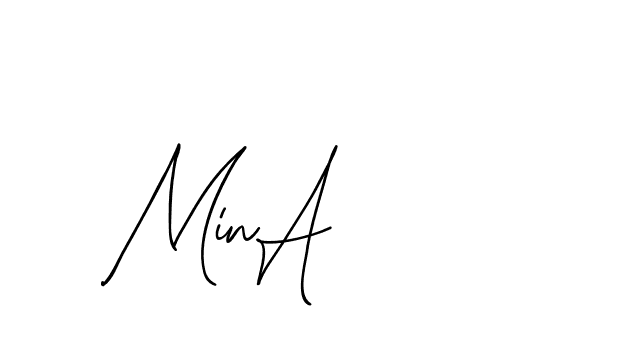 The best way (ChastiRegular-axJ8g) to make a short signature is to pick only two or three words in your name. The name Ceard include a total of six letters. For converting this name. Ceard signature style 2 images and pictures png