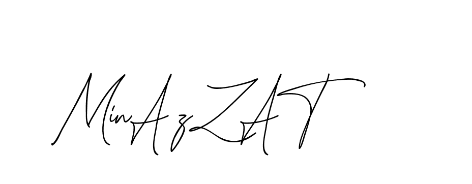 The best way (ChastiRegular-axJ8g) to make a short signature is to pick only two or three words in your name. The name Ceard include a total of six letters. For converting this name. Ceard signature style 2 images and pictures png