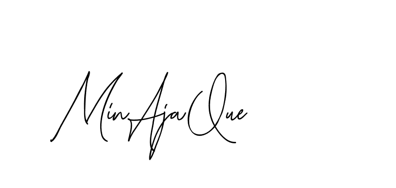 The best way (ChastiRegular-axJ8g) to make a short signature is to pick only two or three words in your name. The name Ceard include a total of six letters. For converting this name. Ceard signature style 2 images and pictures png