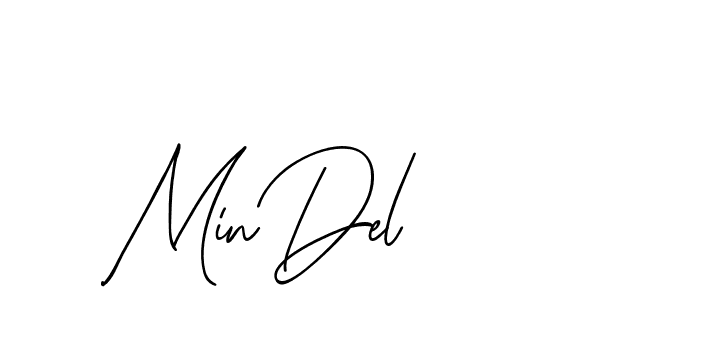 The best way (ChastiRegular-axJ8g) to make a short signature is to pick only two or three words in your name. The name Ceard include a total of six letters. For converting this name. Ceard signature style 2 images and pictures png