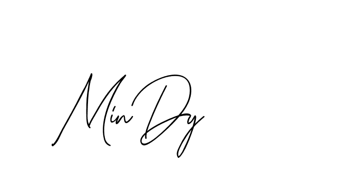 The best way (ChastiRegular-axJ8g) to make a short signature is to pick only two or three words in your name. The name Ceard include a total of six letters. For converting this name. Ceard signature style 2 images and pictures png