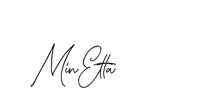 The best way (ChastiRegular-axJ8g) to make a short signature is to pick only two or three words in your name. The name Ceard include a total of six letters. For converting this name. Ceard signature style 2 images and pictures png