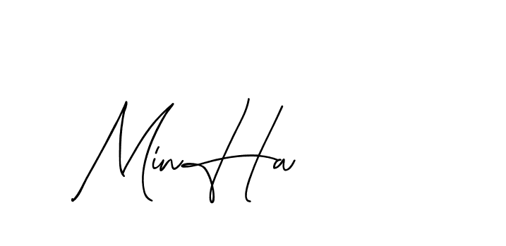 The best way (ChastiRegular-axJ8g) to make a short signature is to pick only two or three words in your name. The name Ceard include a total of six letters. For converting this name. Ceard signature style 2 images and pictures png