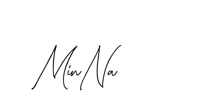 The best way (ChastiRegular-axJ8g) to make a short signature is to pick only two or three words in your name. The name Ceard include a total of six letters. For converting this name. Ceard signature style 2 images and pictures png