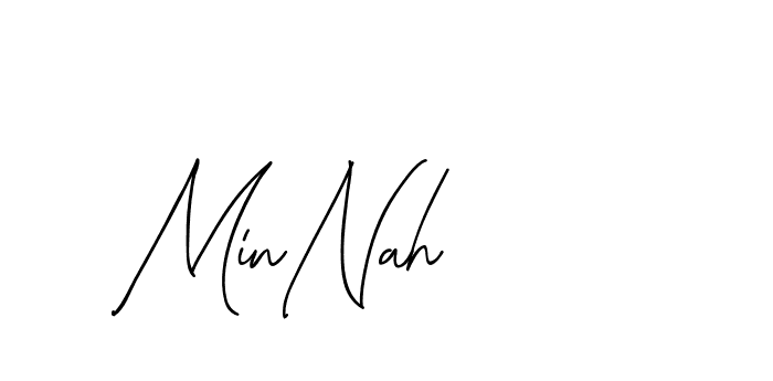 The best way (ChastiRegular-axJ8g) to make a short signature is to pick only two or three words in your name. The name Ceard include a total of six letters. For converting this name. Ceard signature style 2 images and pictures png