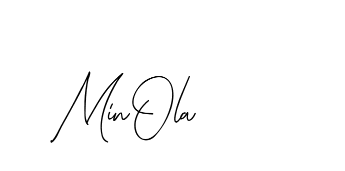 The best way (ChastiRegular-axJ8g) to make a short signature is to pick only two or three words in your name. The name Ceard include a total of six letters. For converting this name. Ceard signature style 2 images and pictures png