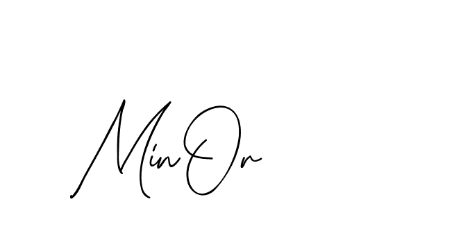 The best way (ChastiRegular-axJ8g) to make a short signature is to pick only two or three words in your name. The name Ceard include a total of six letters. For converting this name. Ceard signature style 2 images and pictures png