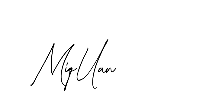 The best way (ChastiRegular-axJ8g) to make a short signature is to pick only two or three words in your name. The name Ceard include a total of six letters. For converting this name. Ceard signature style 2 images and pictures png