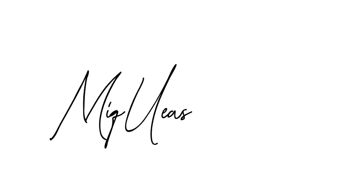 The best way (ChastiRegular-axJ8g) to make a short signature is to pick only two or three words in your name. The name Ceard include a total of six letters. For converting this name. Ceard signature style 2 images and pictures png