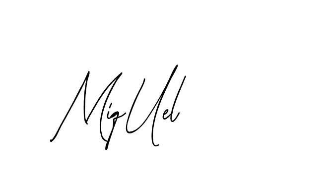 The best way (ChastiRegular-axJ8g) to make a short signature is to pick only two or three words in your name. The name Ceard include a total of six letters. For converting this name. Ceard signature style 2 images and pictures png