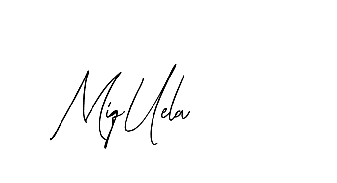 The best way (ChastiRegular-axJ8g) to make a short signature is to pick only two or three words in your name. The name Ceard include a total of six letters. For converting this name. Ceard signature style 2 images and pictures png