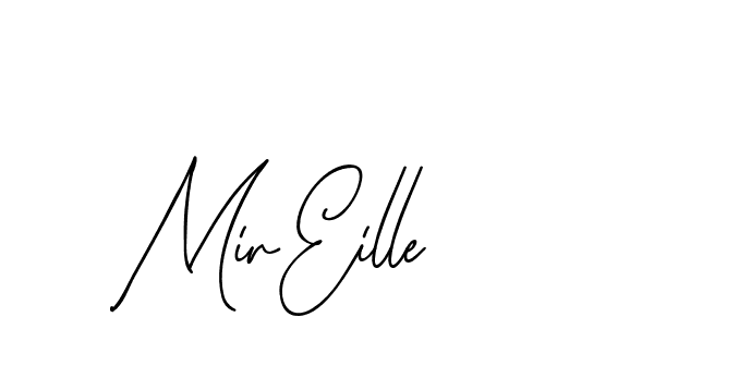 The best way (ChastiRegular-axJ8g) to make a short signature is to pick only two or three words in your name. The name Ceard include a total of six letters. For converting this name. Ceard signature style 2 images and pictures png