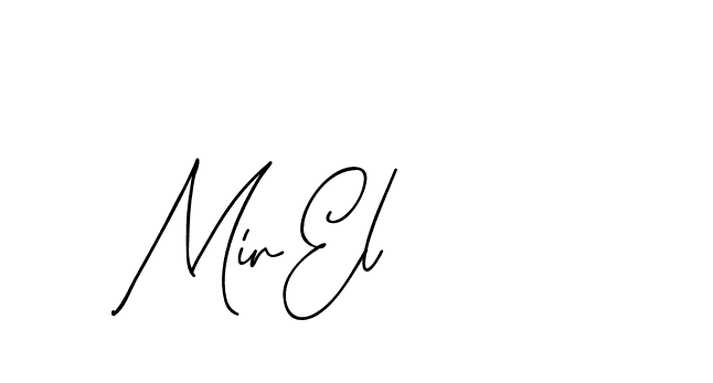 The best way (ChastiRegular-axJ8g) to make a short signature is to pick only two or three words in your name. The name Ceard include a total of six letters. For converting this name. Ceard signature style 2 images and pictures png