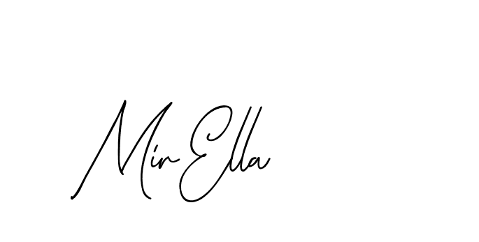 The best way (ChastiRegular-axJ8g) to make a short signature is to pick only two or three words in your name. The name Ceard include a total of six letters. For converting this name. Ceard signature style 2 images and pictures png