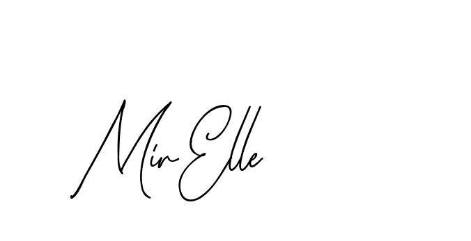 The best way (ChastiRegular-axJ8g) to make a short signature is to pick only two or three words in your name. The name Ceard include a total of six letters. For converting this name. Ceard signature style 2 images and pictures png