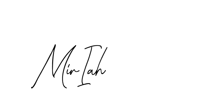 The best way (ChastiRegular-axJ8g) to make a short signature is to pick only two or three words in your name. The name Ceard include a total of six letters. For converting this name. Ceard signature style 2 images and pictures png