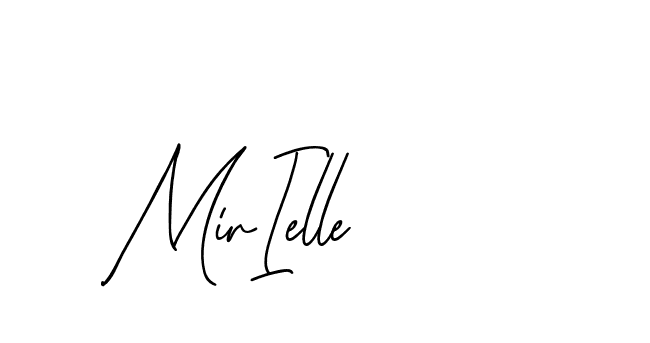 The best way (ChastiRegular-axJ8g) to make a short signature is to pick only two or three words in your name. The name Ceard include a total of six letters. For converting this name. Ceard signature style 2 images and pictures png