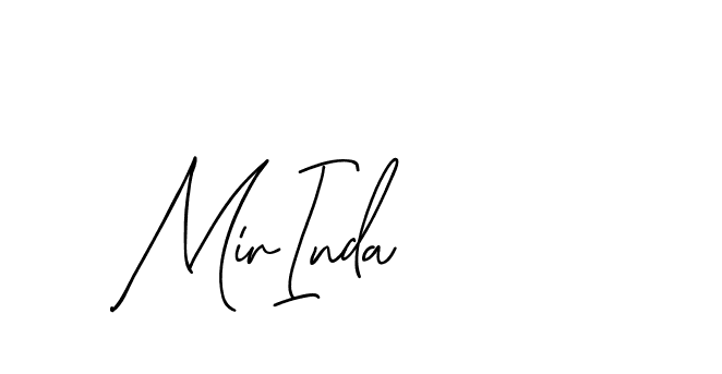 The best way (ChastiRegular-axJ8g) to make a short signature is to pick only two or three words in your name. The name Ceard include a total of six letters. For converting this name. Ceard signature style 2 images and pictures png