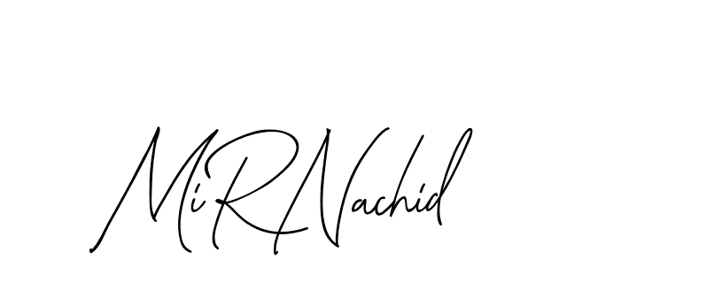 The best way (ChastiRegular-axJ8g) to make a short signature is to pick only two or three words in your name. The name Ceard include a total of six letters. For converting this name. Ceard signature style 2 images and pictures png